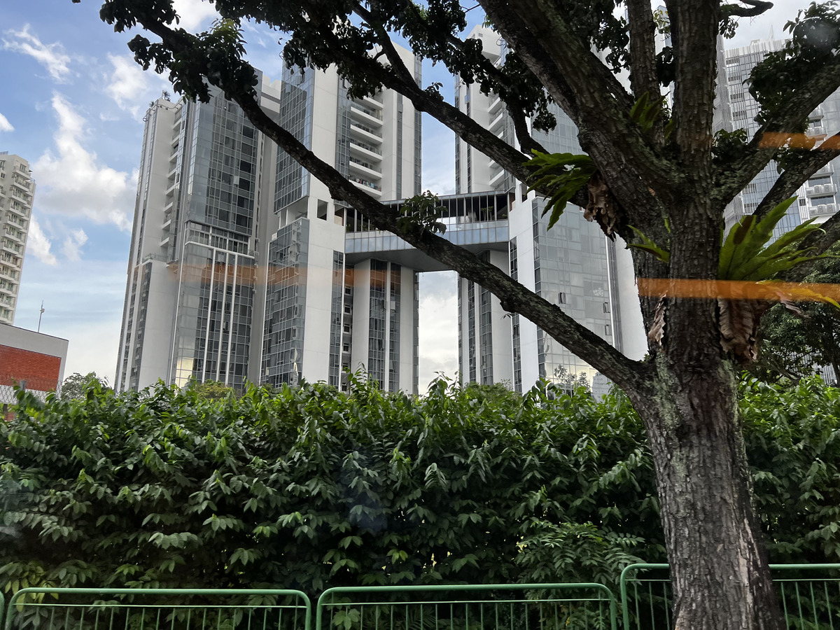 Photo Singapour 2023-01 67