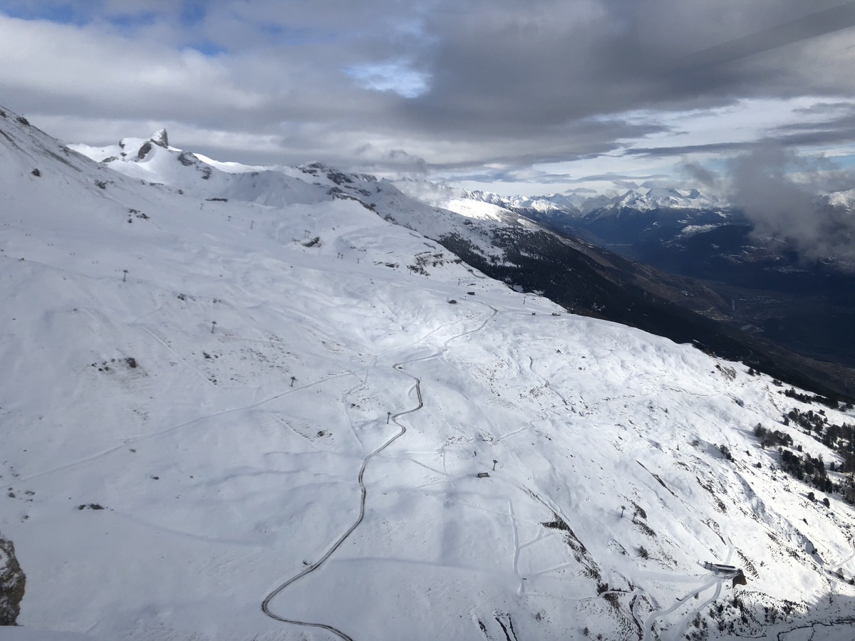 Photo Suisse Crans Montana 2020-12 660