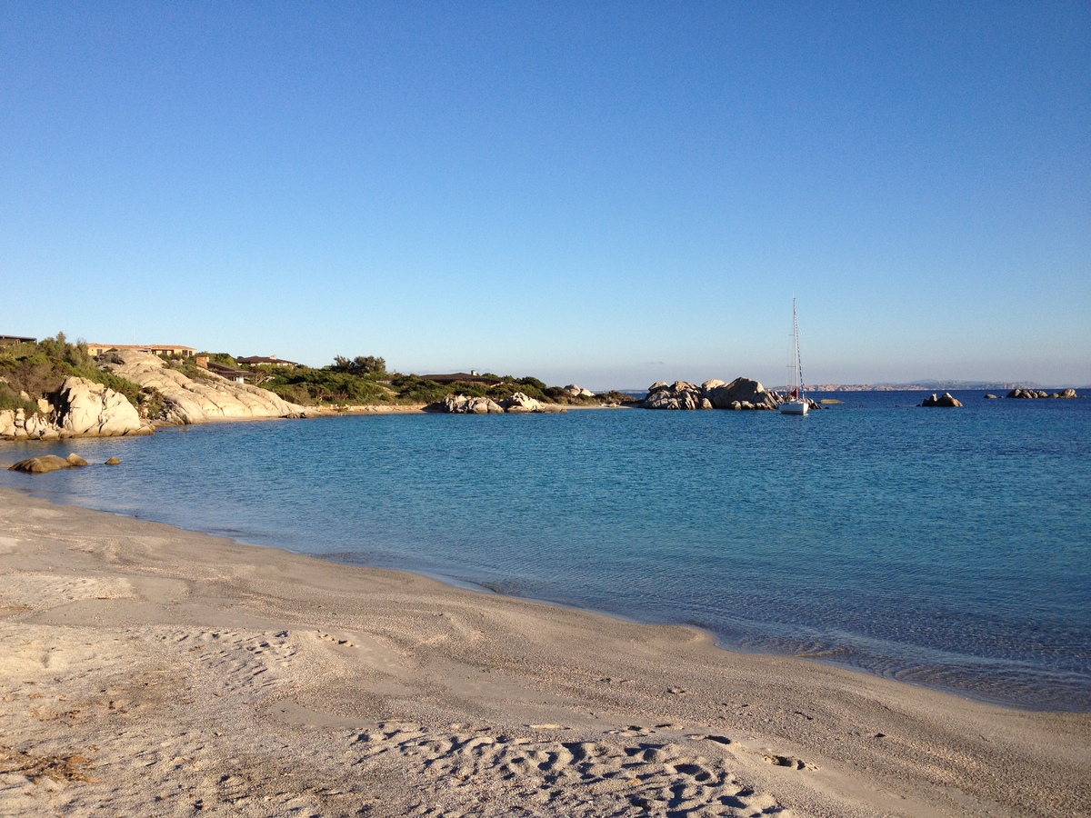 Photo France Corse Cavallo 2012-09 116