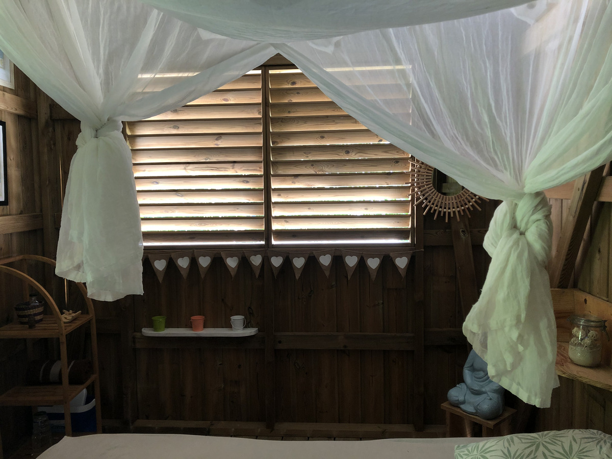 Photo Guadeloupe Sainte Anne 2021-02 108