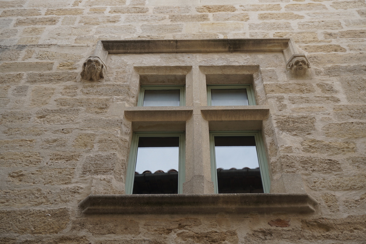 Photo France Uzès 2017-08 4