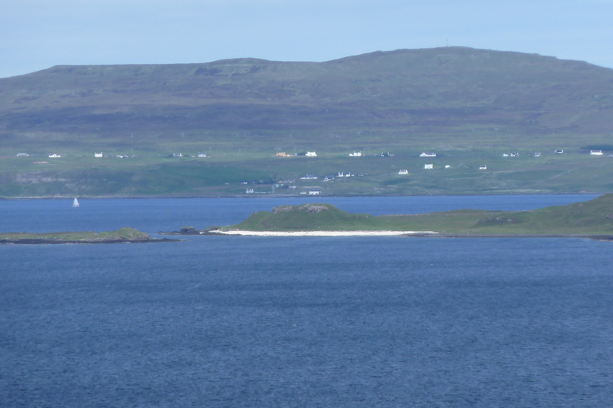 Photo Royaume-Uni Skye 2011-07 267