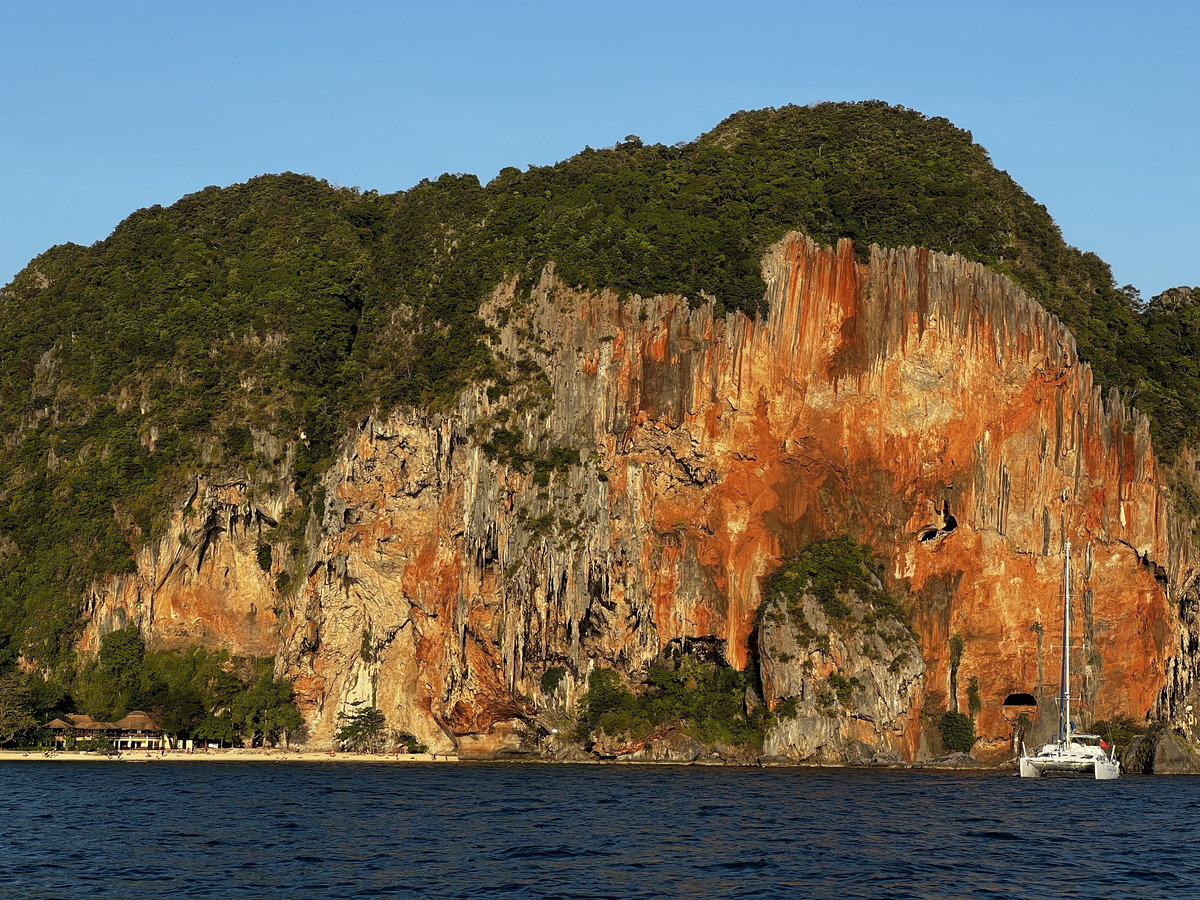 Photo Thaïlande Krabi 2023-01 213