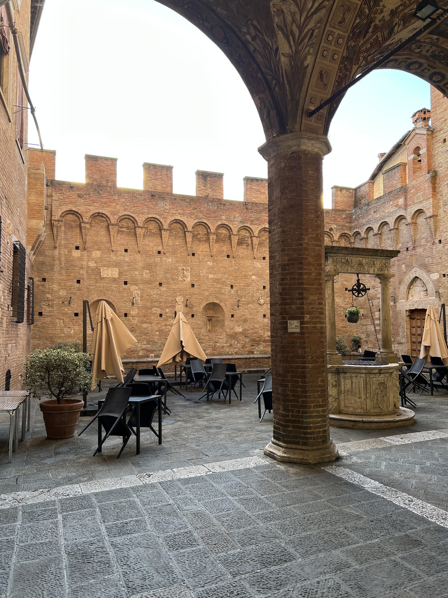 Photo Italie Sienne 2021-09 104