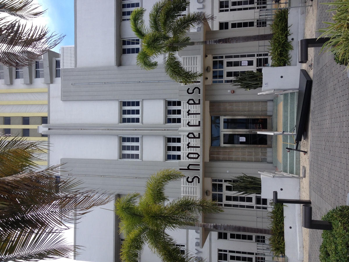 Photo États-Unis Miami 2015-03 166