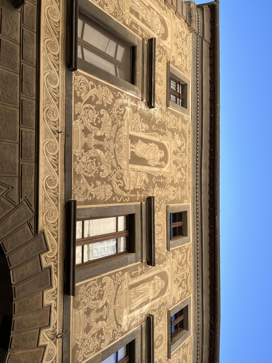 Photo Italie Orvieto 2021-09 44