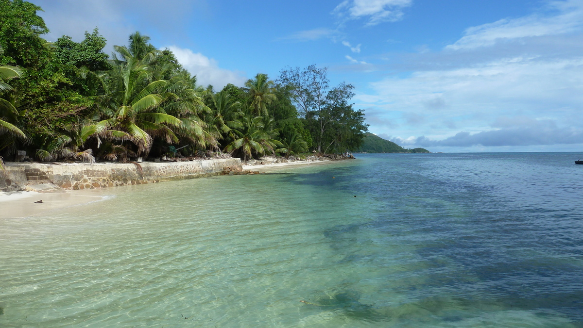 Photo Seychelles 2011-10 140