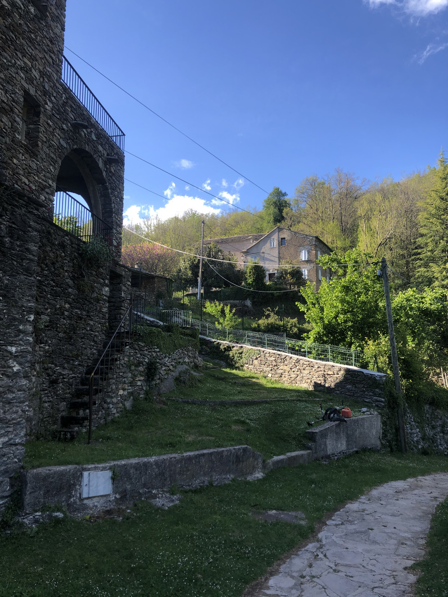 Photo France Corse 2021-05 53
