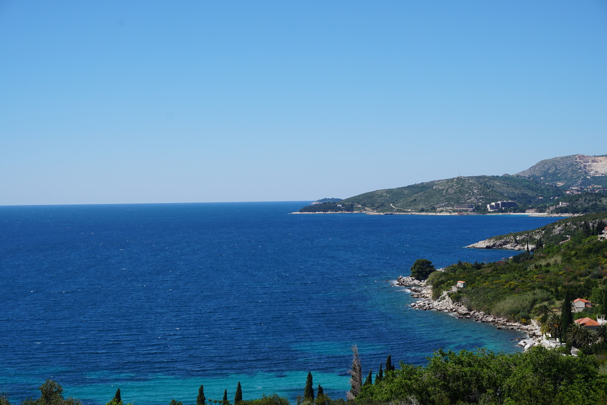 Photo Croatie 2016-04 44