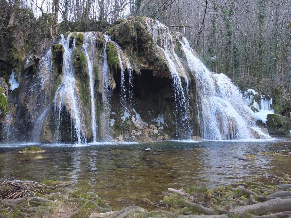 Photo France Arbois 2012-02 66