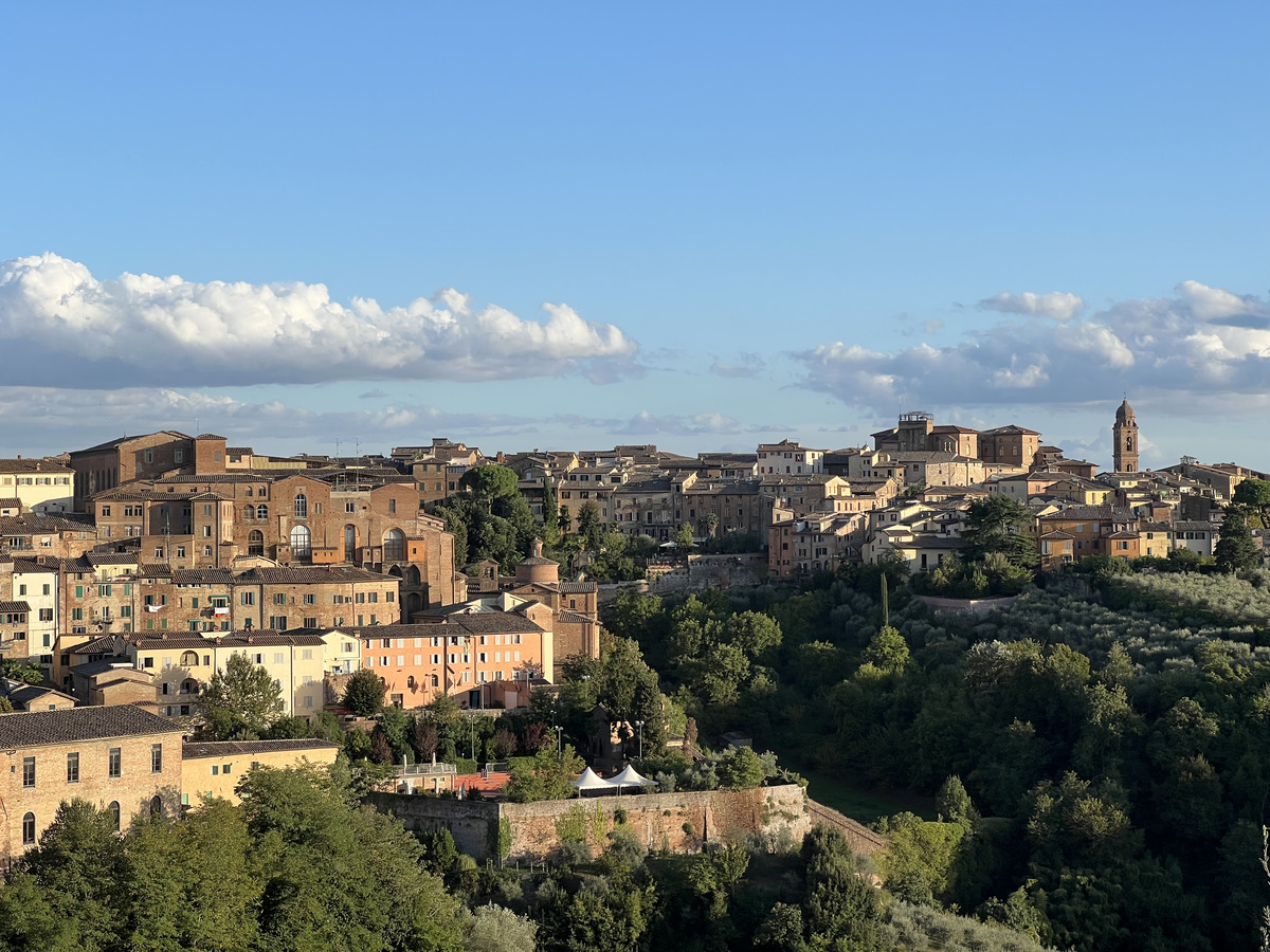 Photo Italie Sienne 2021-09 191