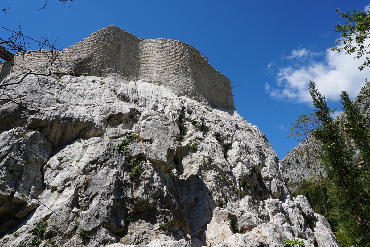 Photo Croatie 2016-04 45