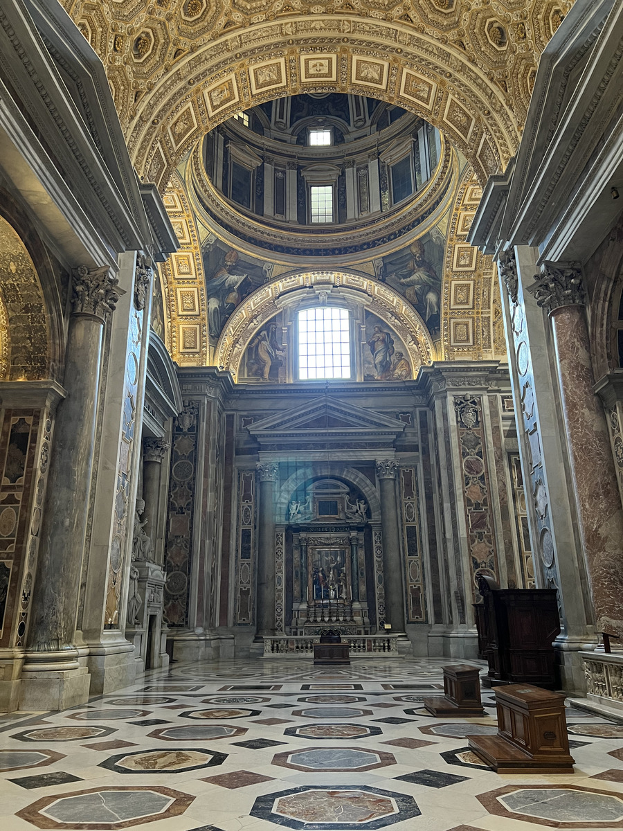 Photo Italie Rome 2021-09 191