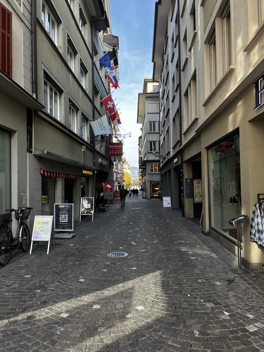 Photo Suisse Lucerne 2023-10 57