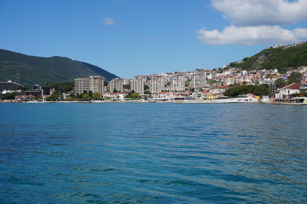 Photo Monténégro 2016-04 20