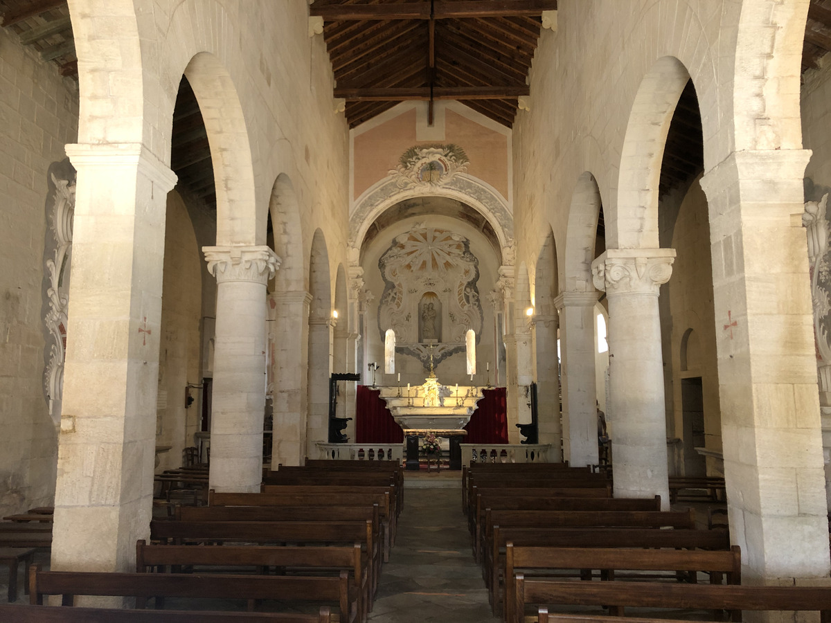 Photo France Corse Saint Florent 2021-08 18