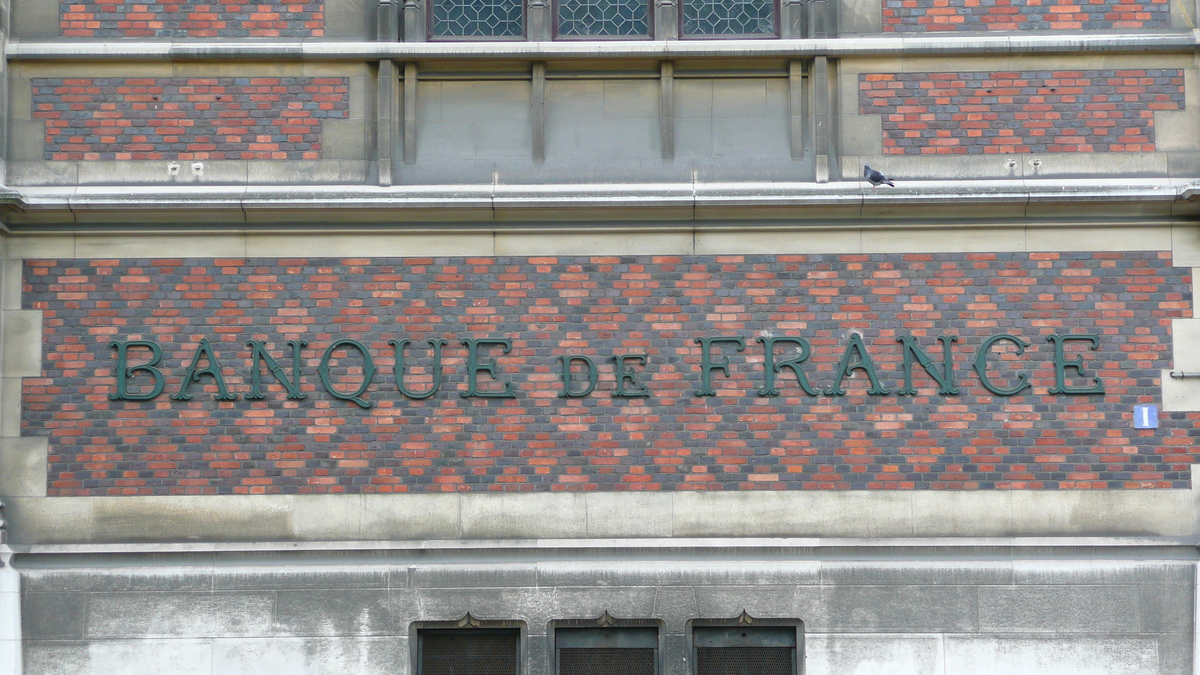 Photo France Paris 17eme Arrondissement Place Malesherbes 2007-05 16