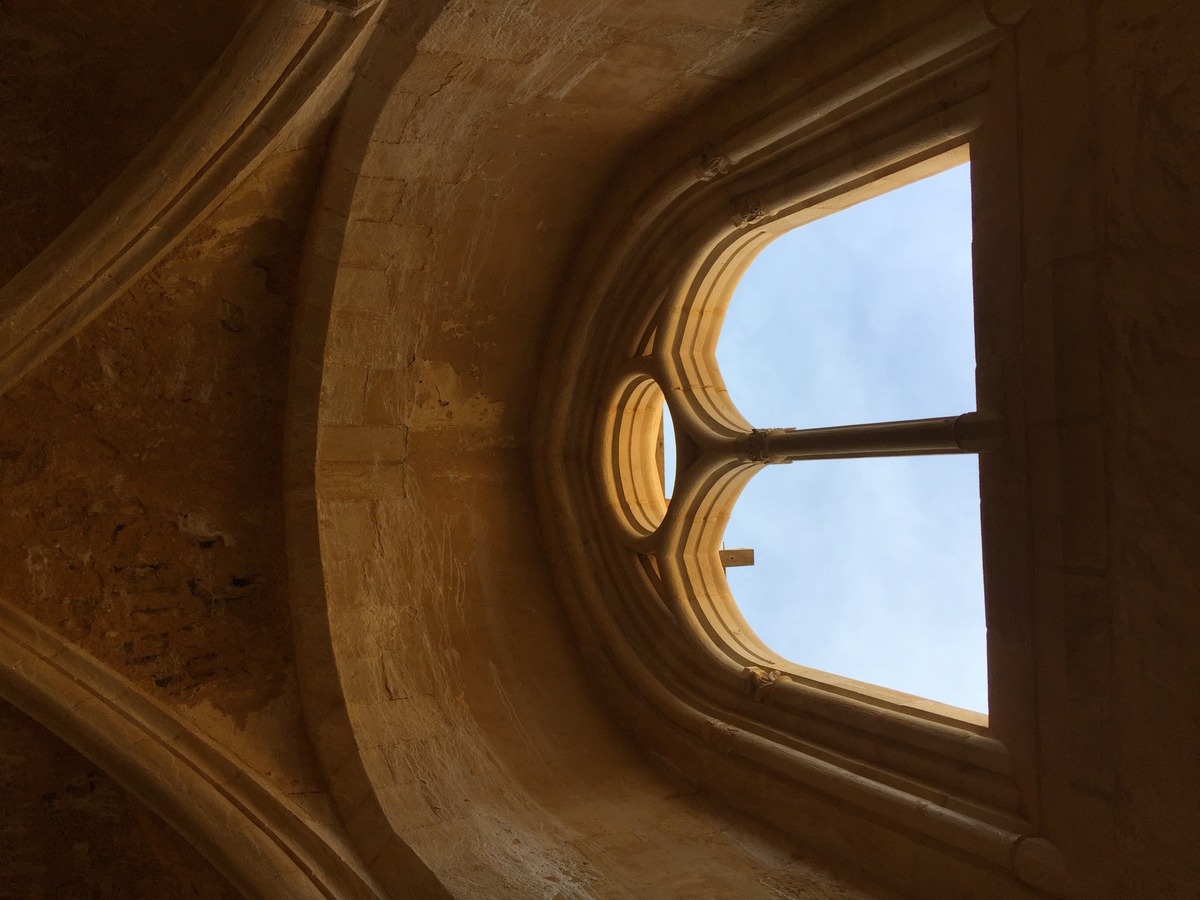 Photo France Guedelon 2017-07 74