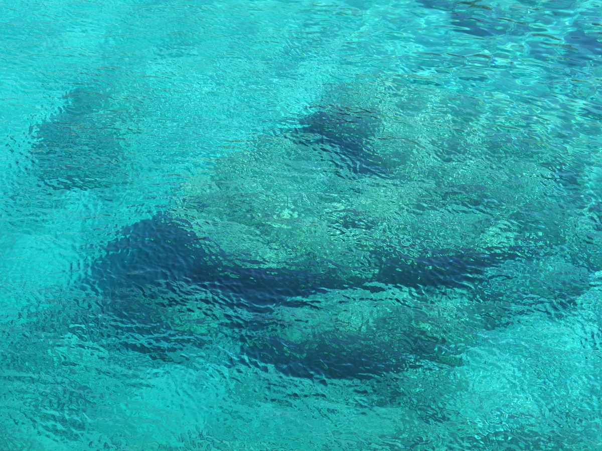 Photo Grèce Koufonissi 2014-07 179