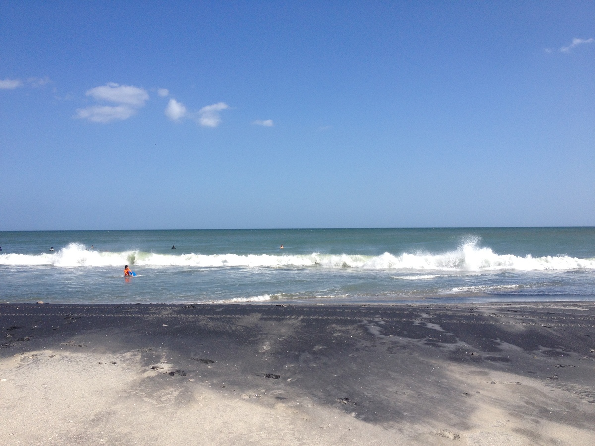 Photo Panama San Carlos 2015-03 24