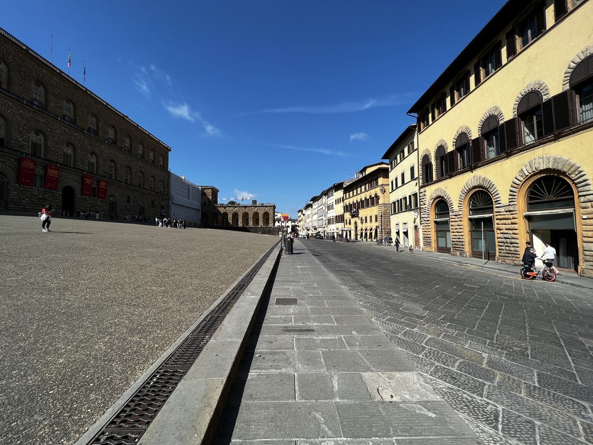 Photo Italie Florence 2022-05 106