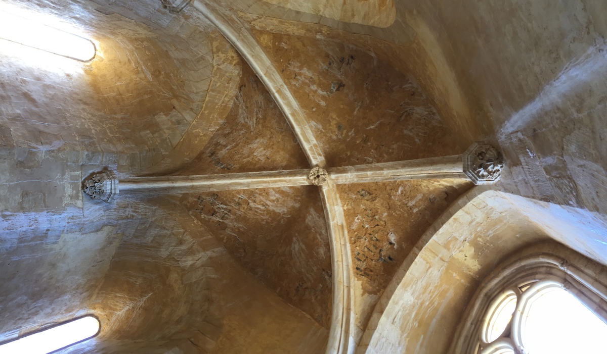 Photo France Guedelon 2017-07 17