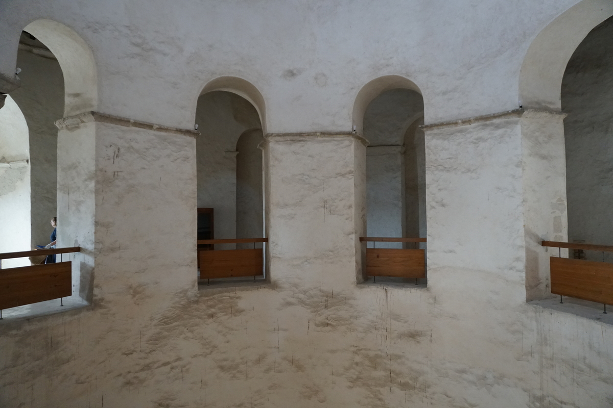 Photo Croatie Zadar 2016-04 99