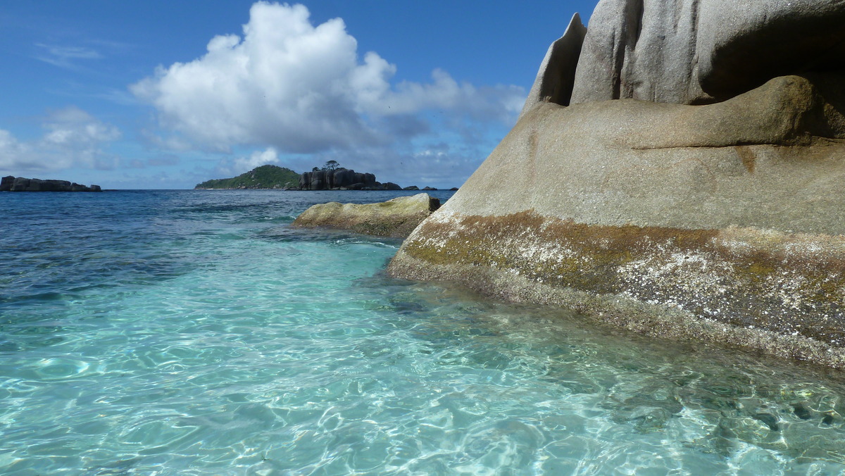 Photo Seychelles 2011-10 146