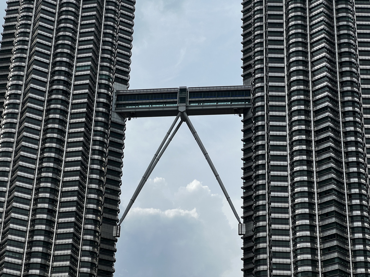 Photo Malaisie Kuala Lumpur 2023-01 190