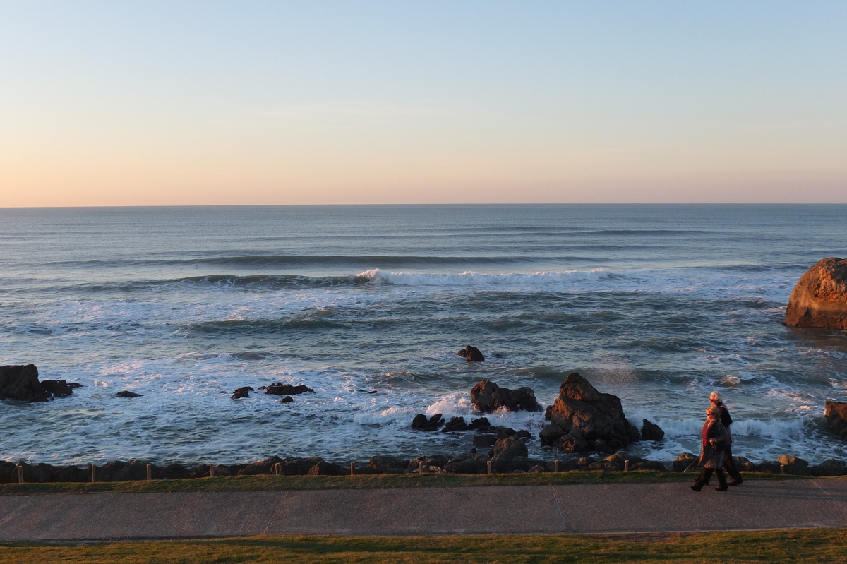 Photo France Biarritz 2013-01 90