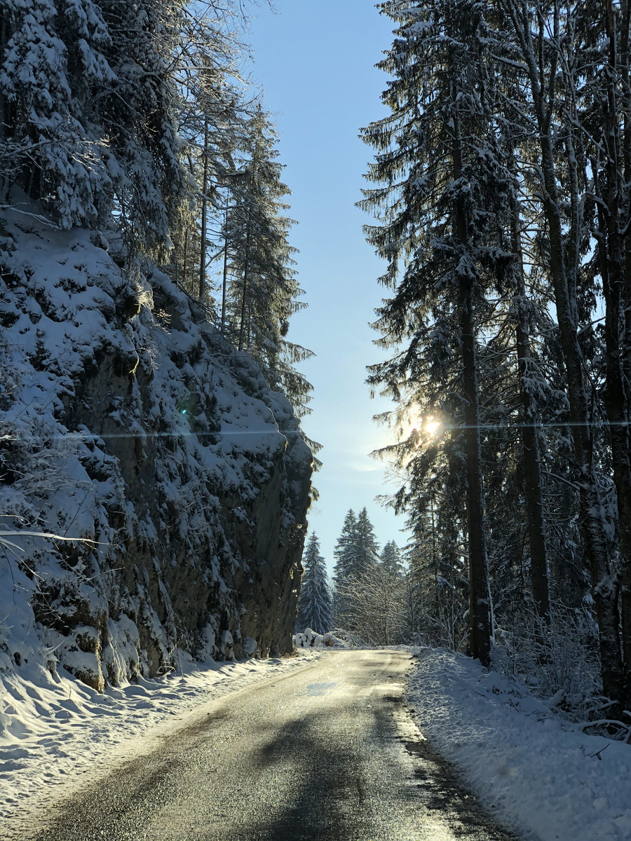 Photo Suisse Crans Montana 2020-12 655