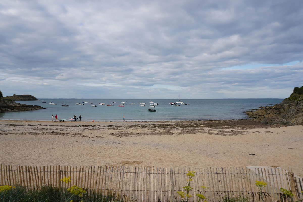Photo France Belle-Ile 2016-08 103