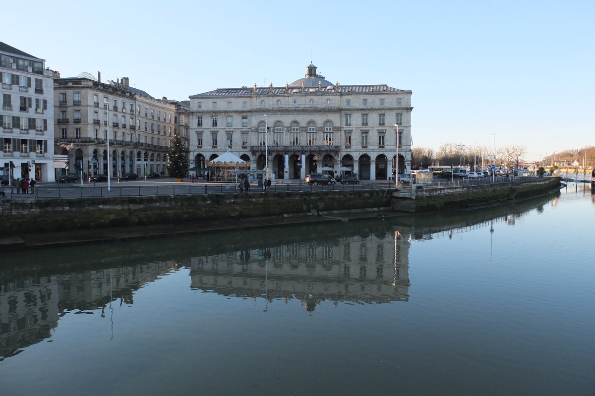 Photo France Bayonne 2013-01 51