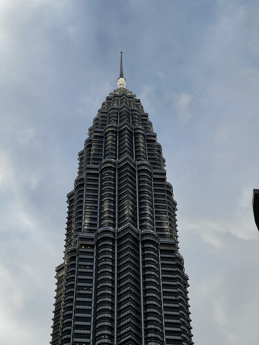 Photo Malaisie Kuala Lumpur 2023-01 192