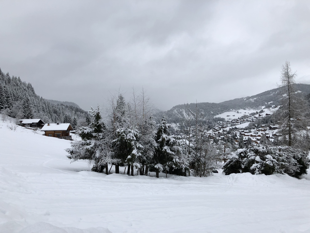 Photo France La Clusaz 2017-12 331