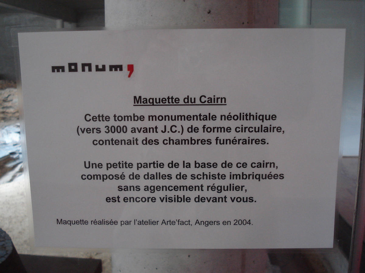 Photo France Angers 2006-06 72