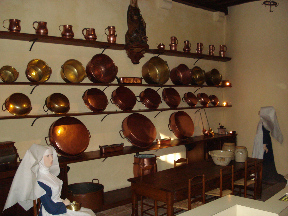 Photo France Beaune Hospices de Beaune 2007-01 51