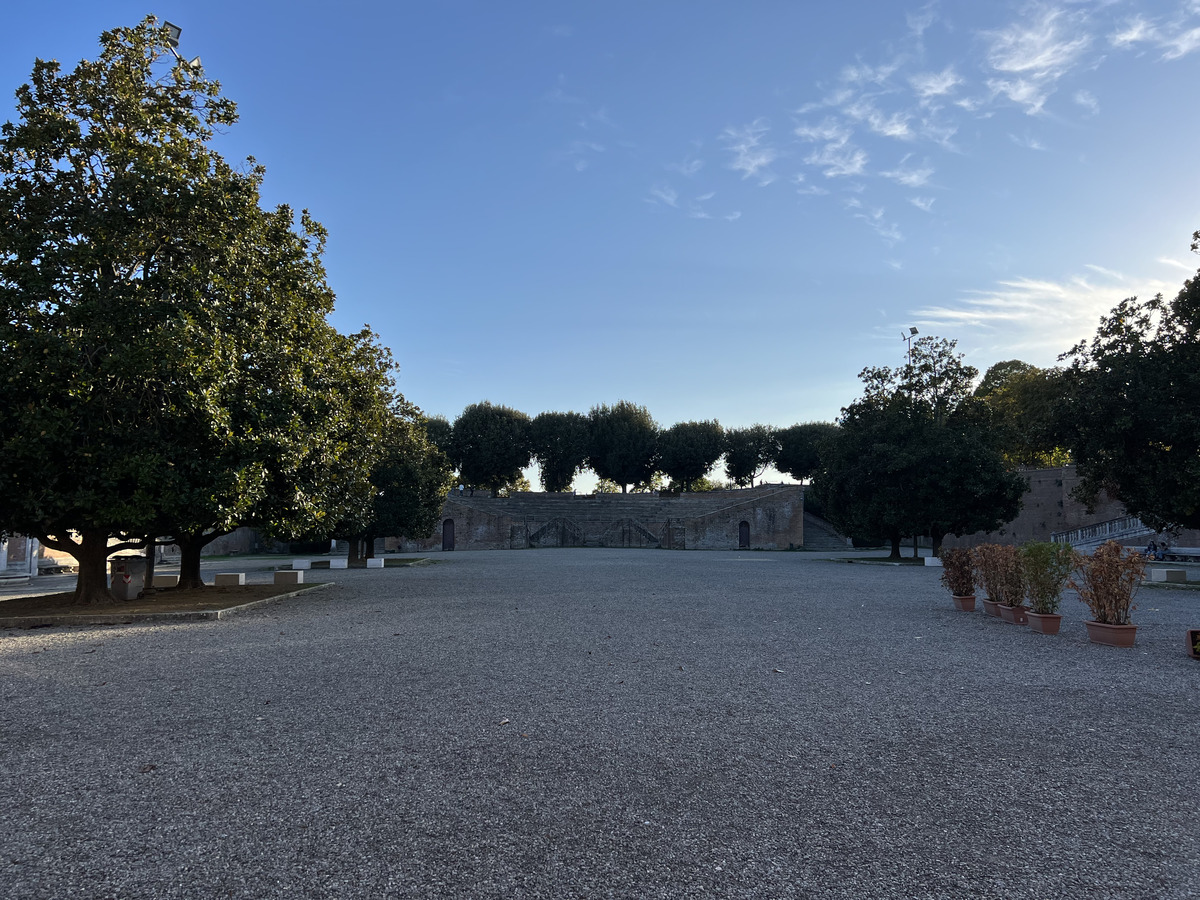 Photo Italie Sienne 2021-09 60