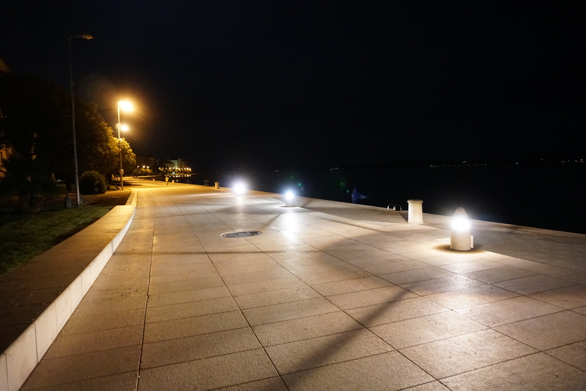 Photo Croatie Zadar 2016-04 166