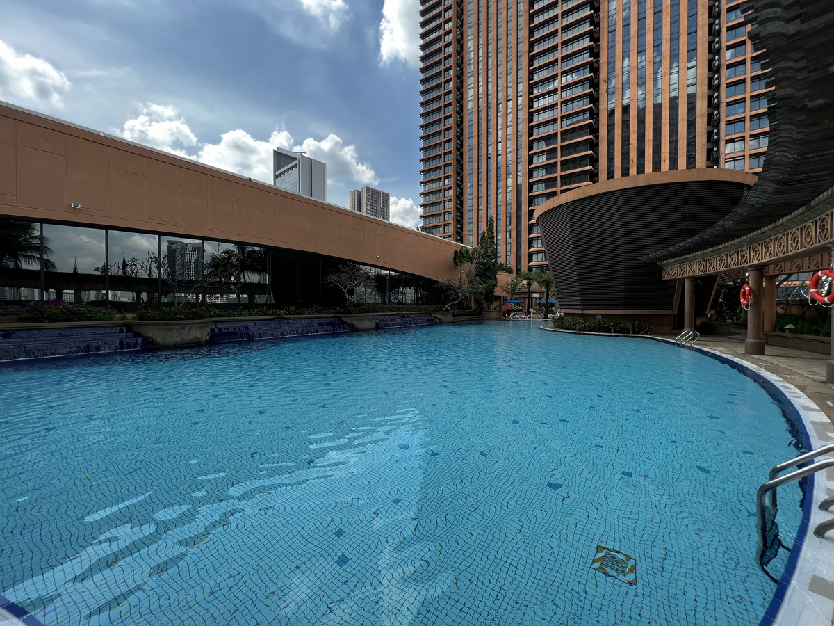 Photo Malaisie Kuala Lumpur 2023-01 30