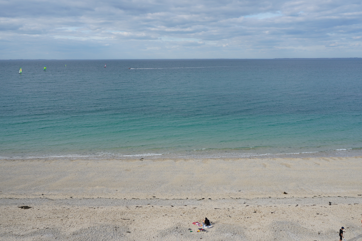 Photo France Belle-Ile 2016-08 82