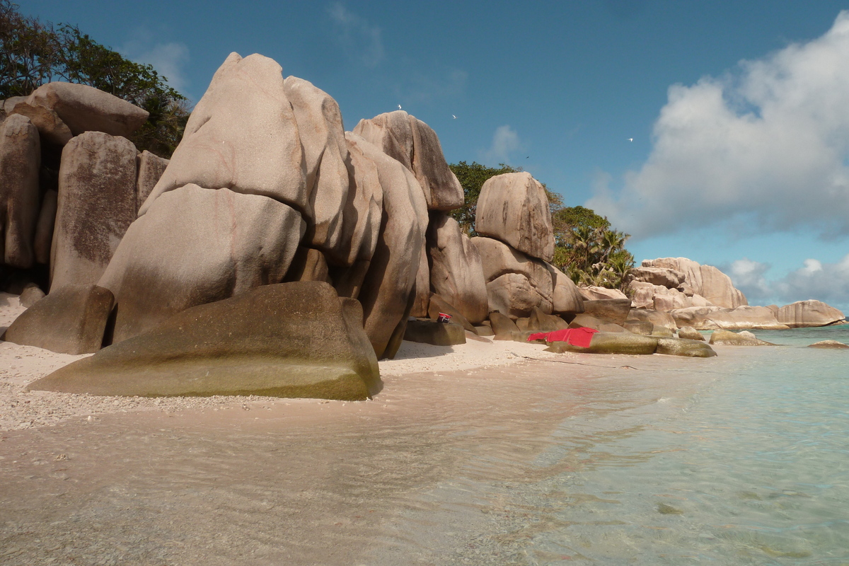 Photo Seychelles 2011-10 114