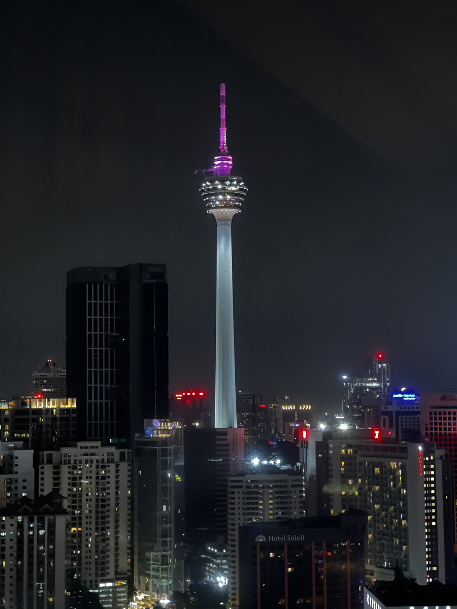 Photo Malaisie Kuala Lumpur 2023-01 177