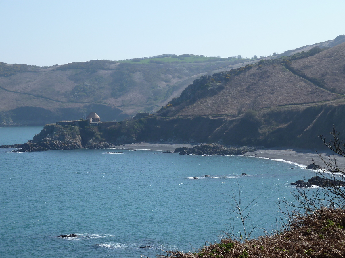 Photo Jersey 2010-04 177