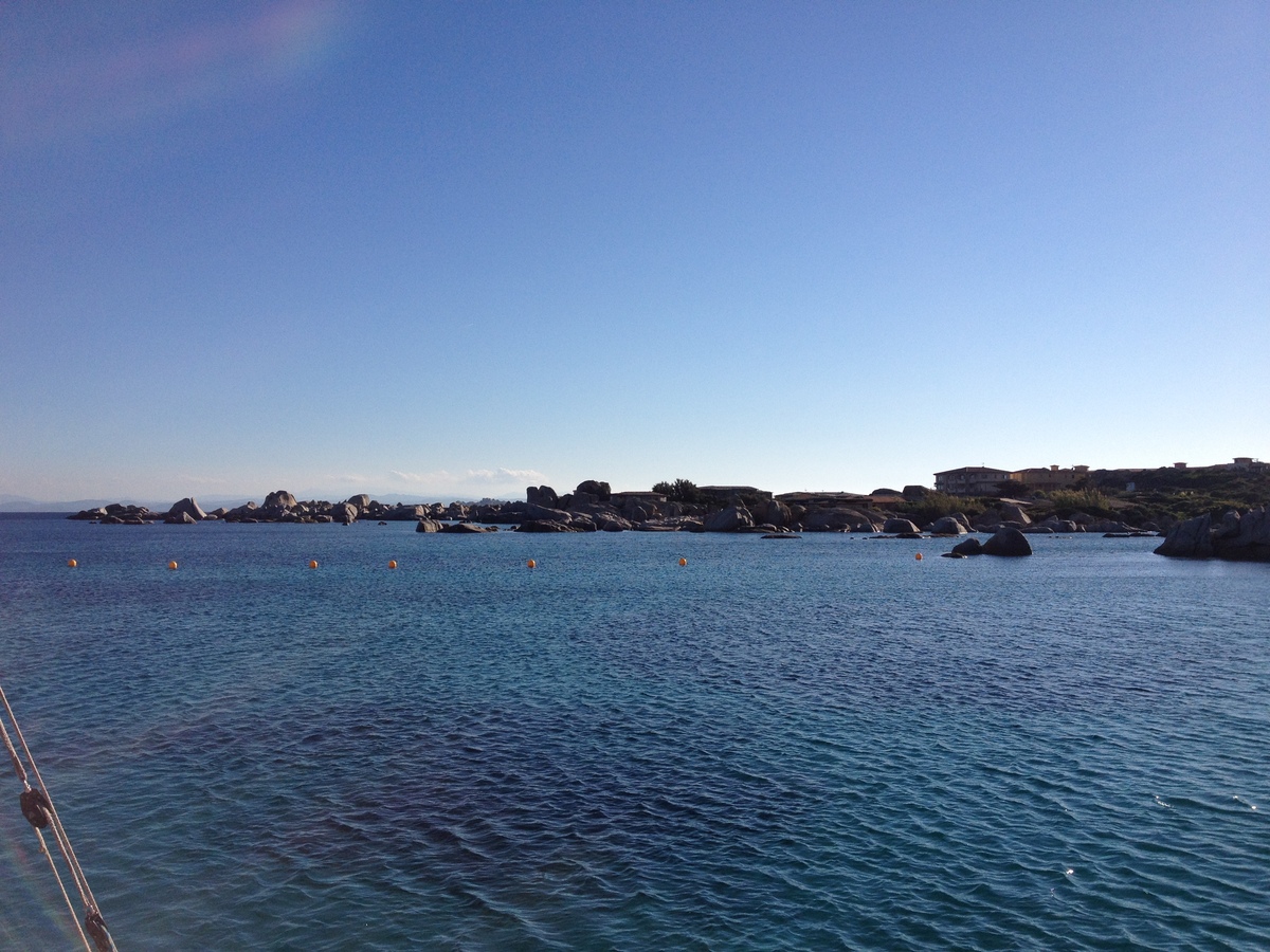Photo France Corse Cavallo 2012-09 78