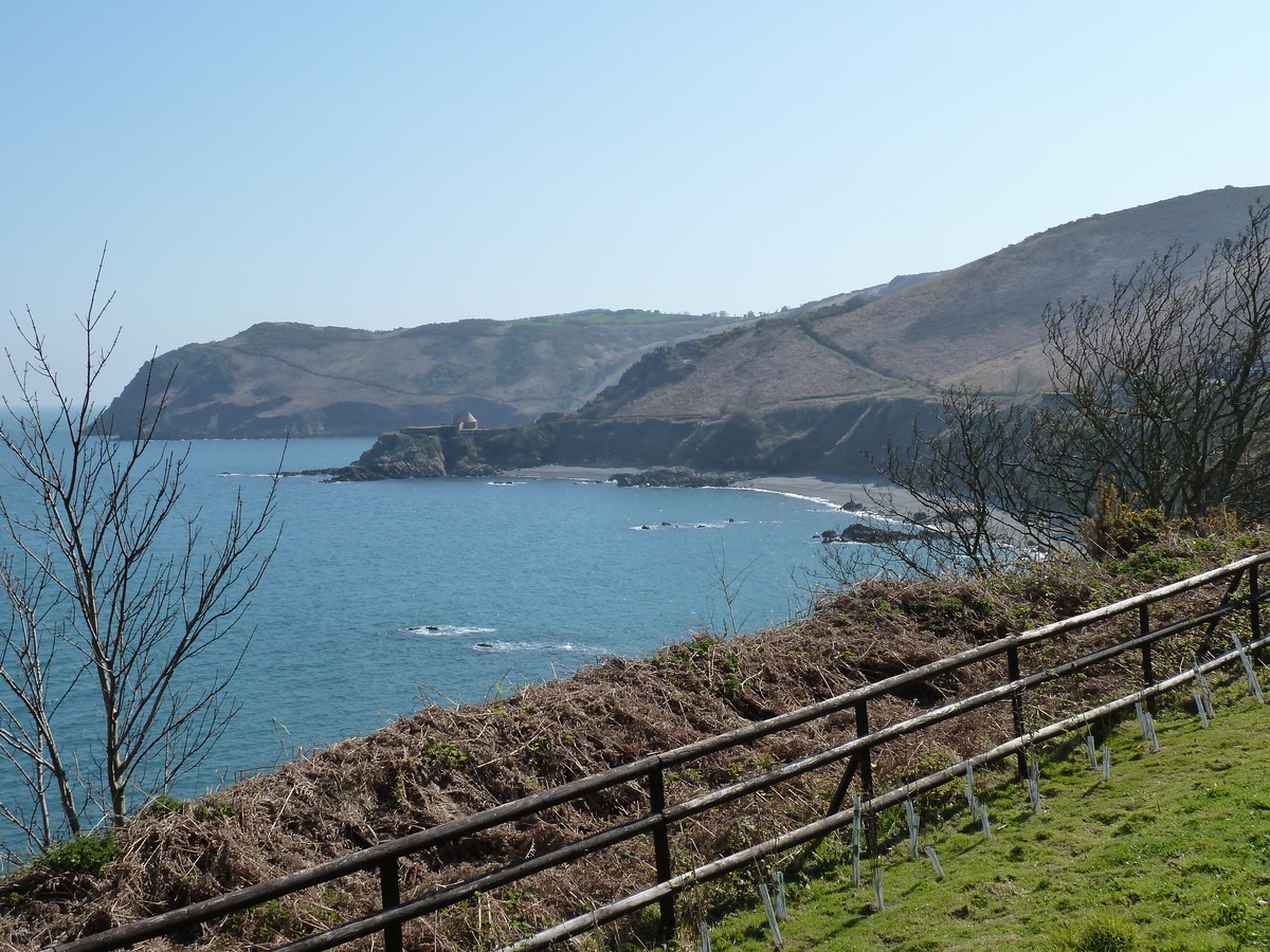 Photo Jersey 2010-04 223