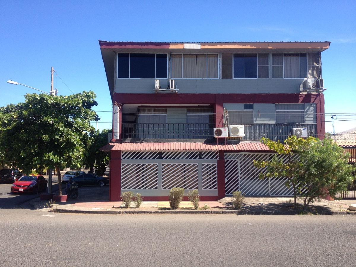 Photo Costa Rica Puntarenas 2015-03 135