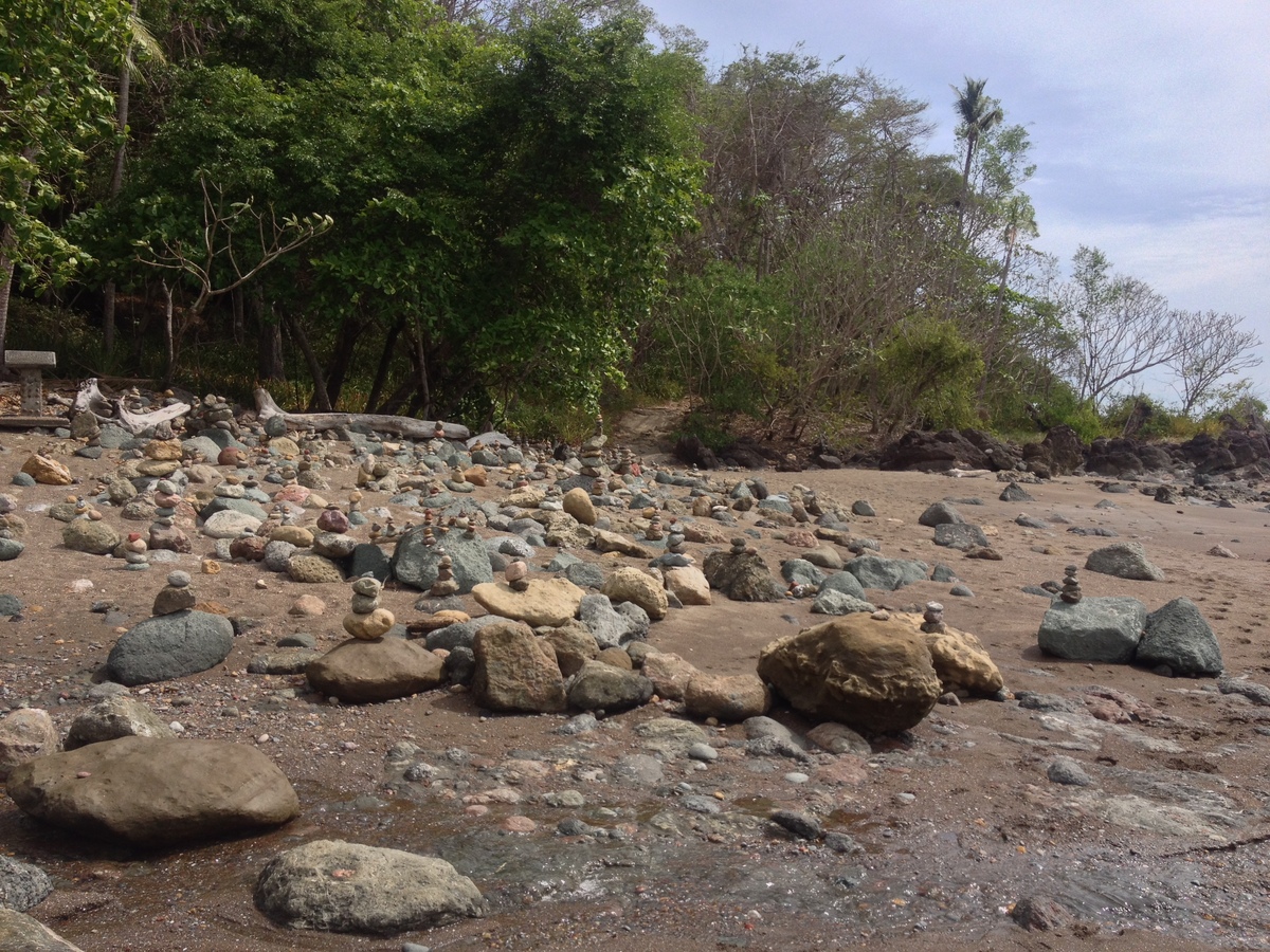 Photo Costa Rica Montezuma 2015-03 609