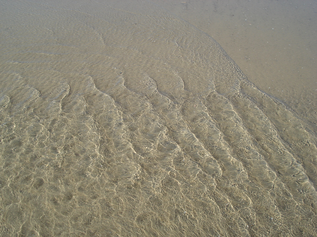 Photo Israel Herzliya 2006-12 117