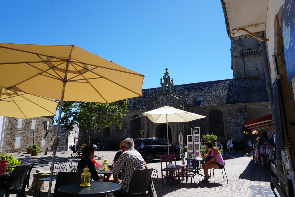 Photo France Carnac 2016-08 4